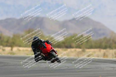 media/May-11-2024-SoCal Trackdays (Sat) [[cc414cfff5]]/9-Turn 14 (1125am)/